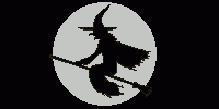 sorciere_lune.gif