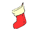 chaussettes_noel004.gif