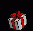 fete_divers_003.gif
